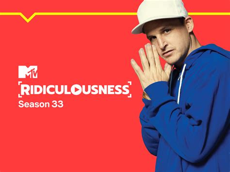 ridiculousness kisscartoon